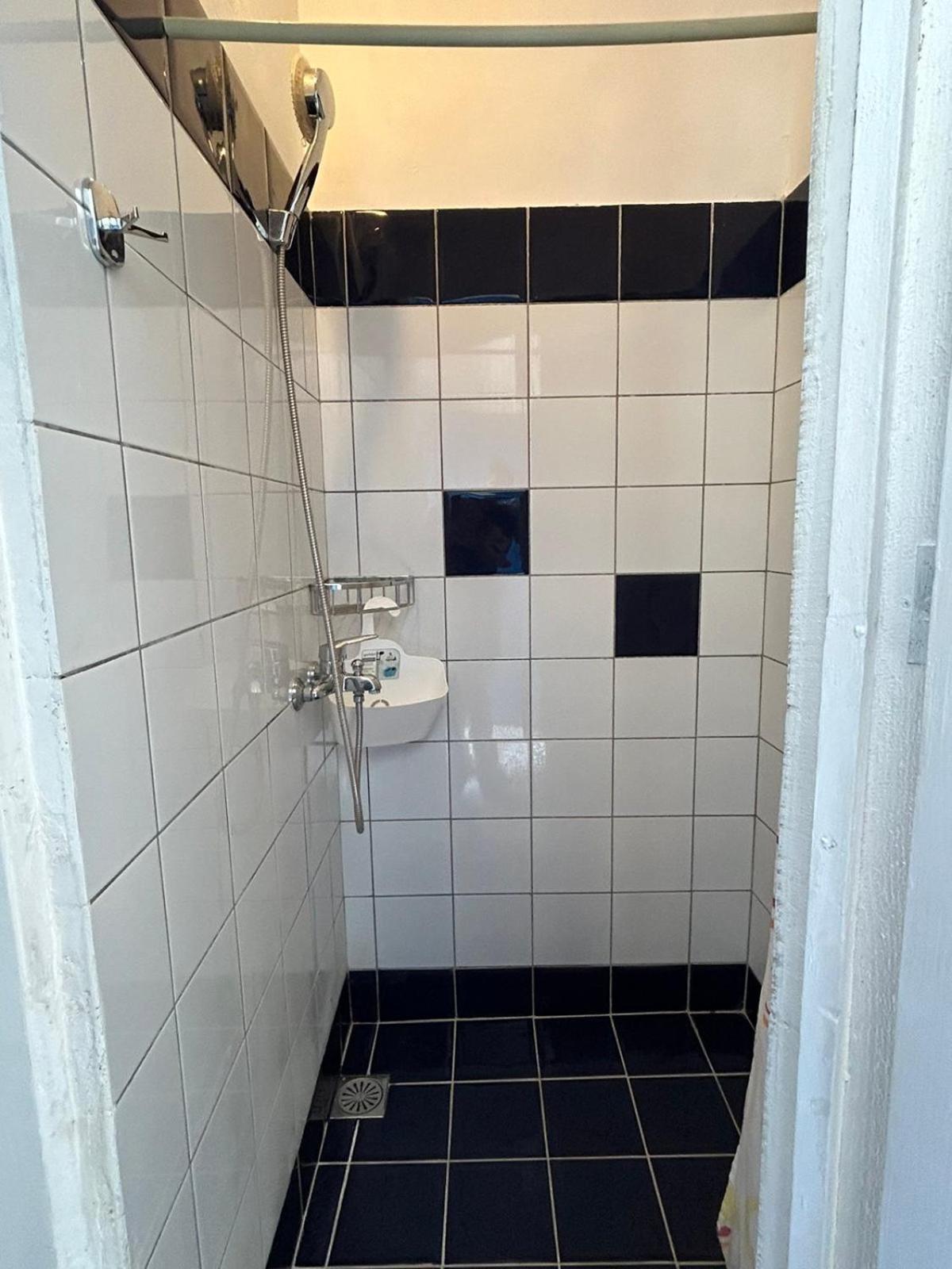 Dreams Apartments - Katelios,Santa Barbara Beach エクステリア 写真