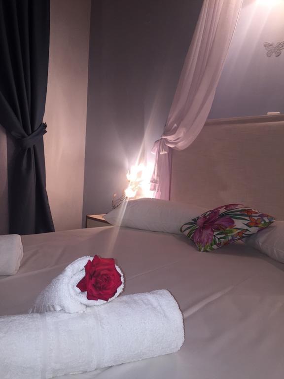 Dreams Apartments - Katelios,Santa Barbara Beach エクステリア 写真